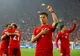 EURO 2024: Turcia câștigă cel mai spectaculos meci de la Campionatul European