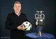 FEDERAŢIA ROMÂNĂ DE FOTBAL ANUNŢĂ ÎNCHEIEREA COLABORĂRII CU SELECŢIONERUL EDWARD IORDĂNESCU