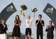 CICLISM: TADEJ POGACAR A CÂŞTIGAT EDIŢIA CU NUMĂRUL 111 A TURULUI FRANŢEI