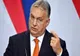 Viktor Orban anunță prețuri speciale la carburanți pentru maghiari: măsura intră în vigoare la miezul nopții