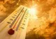 Luna iunie a înregistrat cele mai mari temperaturi medii la nivel global
