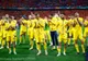 S-AU PUS ÎN VÂNZARE BILETELE LA MECIUL ROMÂNIA - LITUANIA