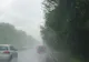AVERTIZARE METEO: COD GALBEN DE INSTABILITATE ATMOSFERICĂ ACCENTUATĂ ÎN MAI MULTE ZONE ALE ȚĂRII
