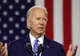 BIDEN: "M-AM EXPRIMAT GREȘIT CÂND AM CERUT ȚINTIREA LUI TRUMP"