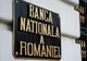 România, la un pas de categoria „junk”. Avertismentul BNR: „Ne-au mai păsuit pentru câteva luni”