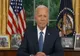 Noi probleme pentru Joe Biden. Înregistrări confidențiale făcute publice după o dispută în instanță
