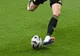Haos în Liga a II-a din cauza licențelor pentru Superliga