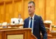 Război total între Ministrul Economiei și ROMARM. Radu Miruță a trimis DNA și Parchetul peste șefii companiei