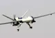 RO- ALERT în Tulcea după pătrunderea unei noi drone în spațiul aerian al României. Oamenii, îndemnați să se adăpostească