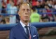 TRISTĂ VESTE: A MURIT ANTERENORUL CHRISTOPH DAUM