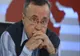 ION CRISTOIU: ”O DECIZIE ABUZIVĂ A CNA PENTRU REALITATEA PLUS. S-A ÎNTÂMPLAT UN FENOMEN UNIC, A FĂCUT AUDIENȚĂ 9”