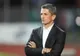 Răzvan Lucescu a început munca la Al-Sadd. „The Boss in Motion!”, mesajul viral al clubului