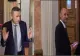 MAFIA COLDISTĂ AJUNGE ÎN INSTANȚĂ. CUM A DISTRUS CARACATIȚA CONDUSĂ DE COLDEA ȘI DUMBRAVĂ AFACERILE ROMÂNEȘTI? 