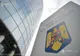ICCJ: INDEMNIZAŢIA DE HRANĂ NU INTRĂ ÎN BAZA DE CALCUL A INDEMNIZAŢIEI DE CONCEDIU DE ODIHNĂ