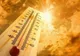 Cod roșu de caniculă în 7 județe. ANM anunță temperaturi extreme de până la 41 de grade Celsius