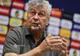 Mircea Lucescu a anunţat convocările preliminare pentru play-off-ul cu Turcia