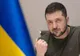 VOLODIMIR ZELENSKI, VIZITĂ ÎN SUEDIA PENTRU UN NOU ACORD PRIVIND EXPORTUL DE ARMAMENT