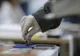 CUM ÎȚI POȚI EXERCITA DREPTUL LA VOI DUMINICĂ, PENTRU TURUL 2 AL PREZIDENȚIALELOR. AEP VINE CU PRECIZĂRI