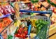 Românii au ajuns să plătească mai mult ca italienii pe alimente