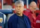 Mircea Lucescu, în stare critică: medicii interzic transportul în străinătate! Situație alarmantă pentru selecționer