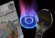 Instabilitatea politică ne costă. Românii plătesc mai mult pentru energie și carburanți