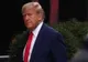 ECHIPA LUI TRUMP, SĂTULĂ DE SPRIJINUL ACORDAT DE EUROPA UCRAINEI. CE PLANURI ARE FOSTUL PREȘEDINTE 