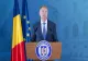BLOCUL SUVERANIST REFUZĂ CONSULTĂRILE ȘI SOLICITĂ DEMISIA PREȘEDINTELUI IOHANNIS