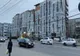 Primăria Capitalei anunță un program pentru reabilitarea fațadelor clădirilor, prioritar în zonele istorice