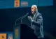 ILIE BOLOJAN, VALIDAT PREȘEDINTE INTERIMAR AL PNL. MOTREANU, BOC, CIUCU ȘI IFTIME, PRIM-VICEPREȘEDINȚI INTERIMARI
