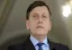 CRIN ANTONESCU, DUPĂ EXCLUDEREA LUI CĂLIN GEORGESCU: „MI-AȘ FI DORIT SĂ-L ÎNVING LA VOT”
