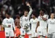 Probleme uriașe pentru Real Madrid: Thibaut Courtois, OUT 6 săptămâni înaintea meciurilor din Champions League