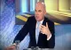 Rareș Bogdan atacă dur legea salarizării în varianta Bolojan – Pîslaru: "Austeritatea lovește doar în cei fără apărare. O fraudă morală!"