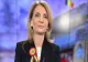 STATUL ROMÂN A AJUNS LA FUNDUL SACULUI. NU MAI SUNT BANI DE PLĂȚI. ANCA ALEXANDRESCU: ”E INSTABILITATEA PE CARE GUVERNUL A ADUS-O”