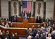 DONALD TRUMP, DISCURS DE 100 DE MINUTE ÎN CONGRESUL AMERICAN