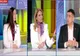 GEORGE SIMION ȘI ANAMARIA GAVRILĂ AU FĂCUT ANUNȚUL LA REALITATEA PLUS. CÂND ÎȘI VOR DEPUNE DOSARELE DE CANDIDAȚI