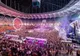 Mihai Stoica, nemulțumit că FCSB nu poate juca pe Arena Națională: „Metallica e mai importantă decât fotbalul”