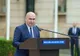 BOLOJAN: DACĂ NU SE VOR LUA MĂSURI PENTRU A DESCURAJA NEMUNCA, E DOAR O PROBLEMĂ DE TIMP PÂNĂ VOM AJUNGE SĂ CREŞTEM TAXE ŞI IMPOZITE