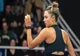 Lovitură pentru Jaqueline Cristian! S-a retras de la WTA Iași și a ajuns pe masa de operație. Mesajul transmis din spital
