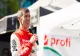 „Trofeul Mihai Leu”. Spectacol de drone în memoria lui Mihai Leu, la startul super rally