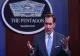 ŞEFUL PENTAGONULUI A ORDONAT REDUCEREA CU 20% A NUMĂRULUI DE GENERALI ȘI AMIRALI CU PATRU STELE ÎN SERVICIU
