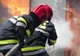 Incendiu într-un apartament din Sânnicoară: zece persoane s-au autoevacuat
