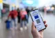 Statul european care introduce taxa de tranzit