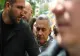 CĂLIN GEORGESCU AFLĂ, ASTĂZI, DACĂ SCAPĂ DE CONTROLUL JUDICIAR