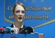 ÎNALTA CURTE RESPINGE ACUZAȚIILE LUI KELEMEN HUNOR DESPRE PENSIILE MAGISTRAȚILOR