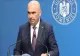 PARLAMENTARI AI PSD ȘI AUR, SCRISOARE DESCHISĂ PENTRU ILIE BOLOJAN: „SOLUȚIILE ADOPTATE ÎN EDUCAȚIE POT AVEA EFECTE NEGATIVE”