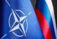 Avertisment teribil de la șeful NATO: „Noi suntem următoarea țintă a Rusiei”. Mark Rutte cere pregătiri urgente pentru un posibil război