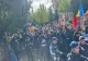 CĂLIN GEORGESCU, MESAJ DE ADEVĂRAT LIDER AL POPORULUI: NU MĂ CONSIDER UN OM POLITIC, CI UN OM AL CREDINȚEI! - VIDEO