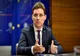 Vicepreședintele Parlamentului European: PNRR este tot mai aproape să fie un eșec de proporții pentru România