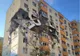 PRECIZĂRILE PROCURORILOR DESPRE ANCHETA EXPLOZIEI DIN RAHOVA: NU EXISTĂ INDICII DE MATERIAL EXPLOZIV