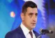 George Simion, atac total la Grindeanu: „Încetați joaca asta de-a puterea și opoziția. Mergem spre prăpastie”
